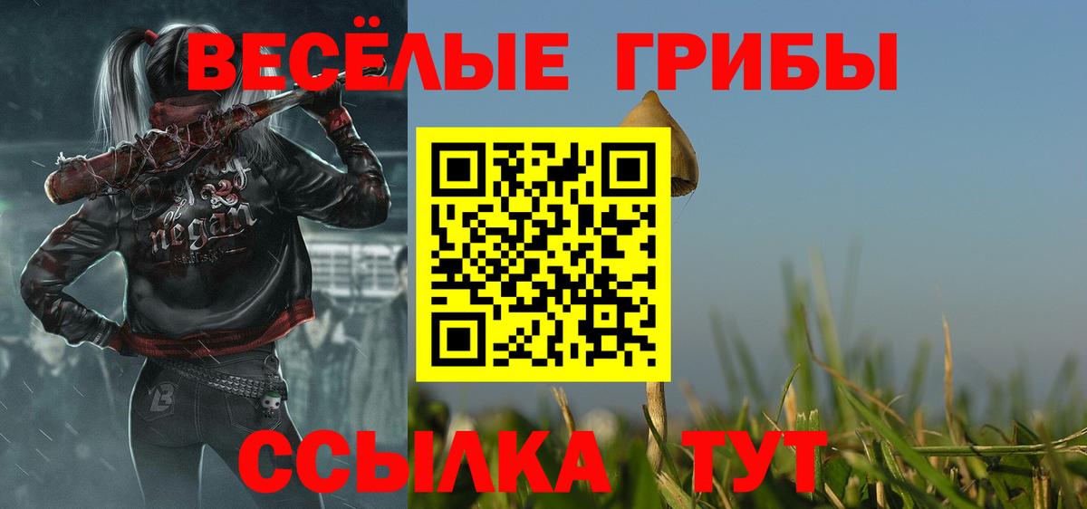 Галлюциногенные грибы мицелий  Псилоцибиновые грибы MAGIC MUSHROOMS  Вход с VPN  Добрянка 